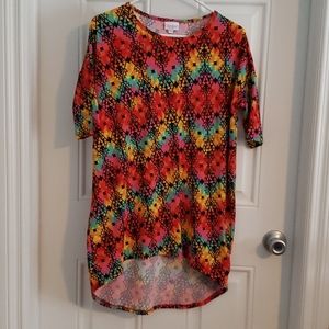 Lularoe Irma